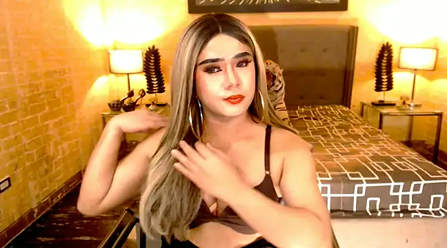 Snapshot of BigCumHuntersxx chatting on January 2025 10:35:02 PM BigCumHuntersxx online show from January 2025 10:35:02 PM