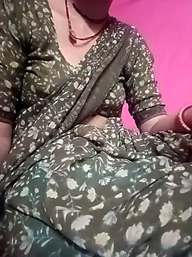 chandinisharma online show from July 2026 12:56:02 PM