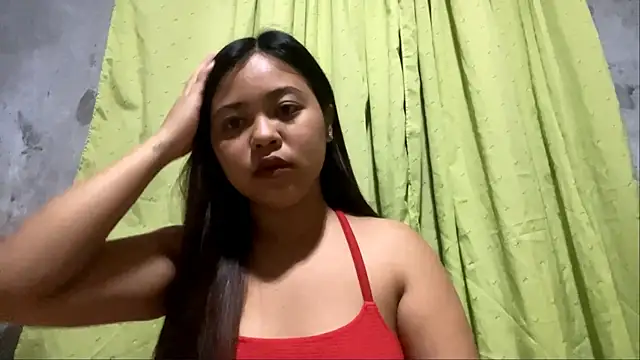 Snapshot of CyndyKeeling chatting on July 2026 05:23:01 PM CyndyKeeling online show from July 2026 05:23:01 PM