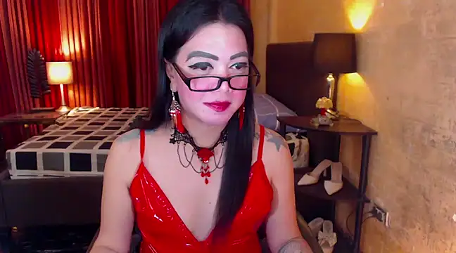 Snapshot of BigCockJewel chatting on February 2025 03:30:02 PM BigCockJewel online show from February 2025 03:30:02 PM