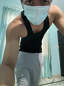 lustygentlemen online show from July 2026 12:36:02 PM