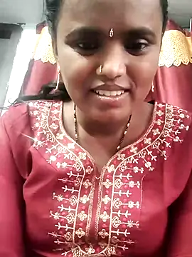 Snapshot of Mounika-Telugu chatting on July 2026 10:24:01 AM Mounika-Telugu online show from July 2026 10:24:01 AM