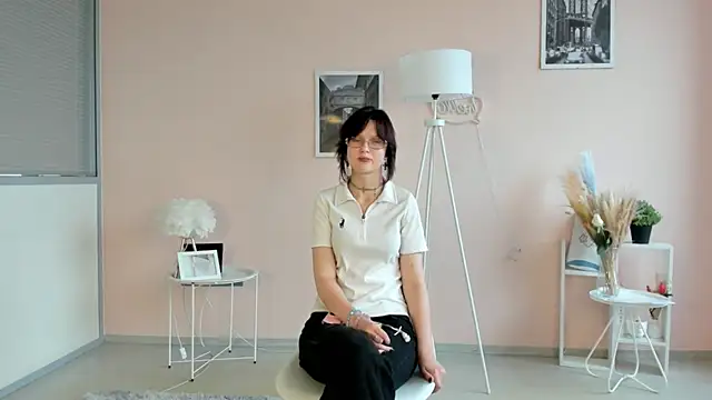 MelaniSebastiano online show from July 2026 06:44:02 AM