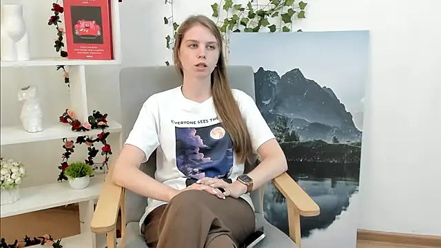 SeasonLivas online show from July 2026 04:54:02 AM