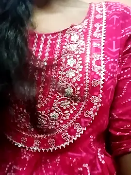 Snapshot of kajalsingh00 chatting on July 2026 12:48:02 PM kajalsingh00 online show from July 2026 12:48:02 PM
