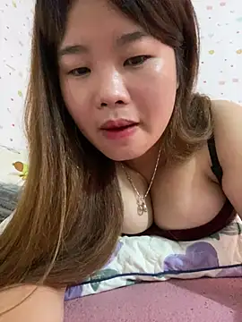Snapshot of Anal-ni12 chatting on July 2026 02:53:02 AM Anal-ni12 online show from July 2026 02:53:02 AM