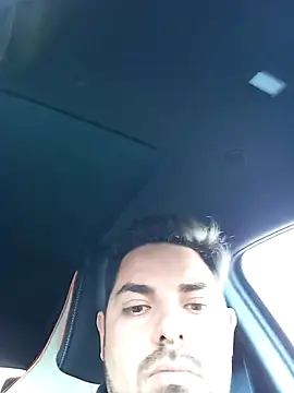 robredoj online show from October 2025 09:59:02 PM