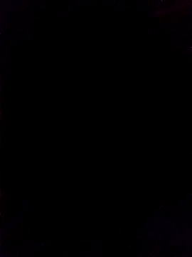 robredoj online show from October 2025 05:24:01 AM