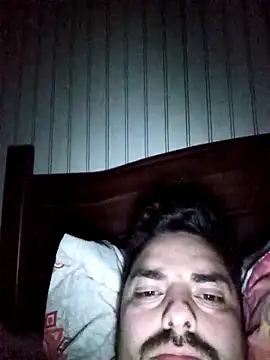 robredoj online show from October 2025 03:18:01 AM