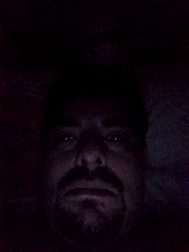 robredoj online show from November 2025 01:55:01 AM