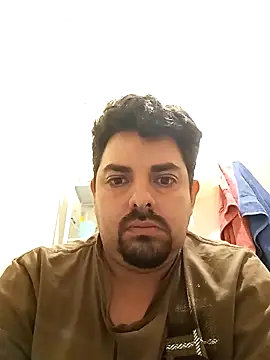 robredoj online show from November 2025 11:49:02 PM