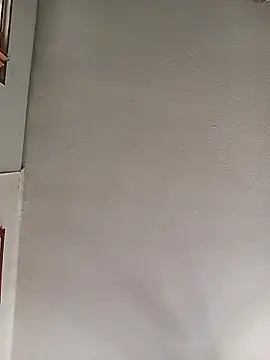 robredoj online show from November 2025 09:50:01 PM