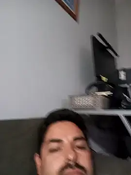 robredoj online show from January 2026 02:05:02 AM