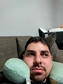 robredoj online show from May 2026 04:19:01 AM