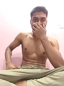 Snapshot of Tanveer_2580 chatting on July 2026 05:11:02 PM Tanveer 2580 online show from July 2026 05:11:02 PM