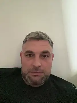 djodjo222 online show from July 2026 05:22:02 PM