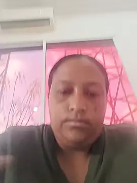 Snapshot of BellaMarii_93 chatting on July 2026 12:58:02 PM BellaMarii 93 online show from July 2026 12:58:02 PM