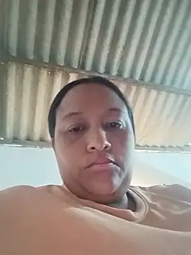 Snapshot of BellaMarii_93 chatting on July 2026 12:34:01 PM BellaMarii 93 online show from July 2026 12:34:01 PM