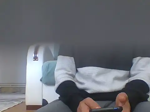 Snapshot of thebaddboys chatting on January 2025 07:59:02 AM thebaddboys online show from January 2025 07:59:02 AM