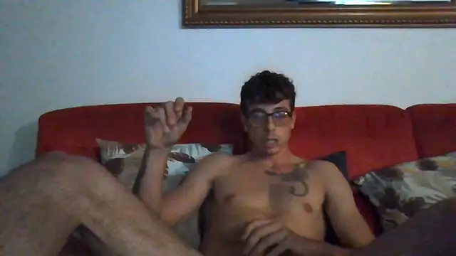 dielossss online show from July 2026 09:02:01 PM