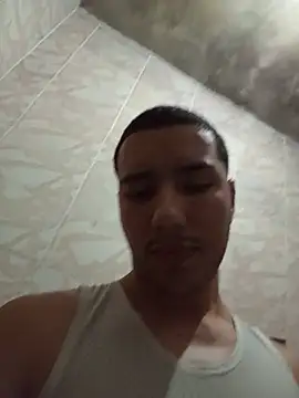 Arthurtani14 online show from August 2026 04:12:02 AM