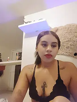 Natasha-live online show from July 2026 12:40:01 AM