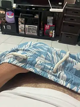 Snapshot of Peludo_chiquito chatting on July 2026 12:08:02 AM Peludo chiquito online show from July 2026 12:08:02 AM