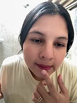 abby sweeet online show from August 2026 07:30:02 PM