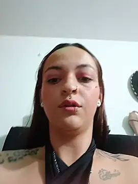 Snapshot of Alexa_Startt chatting on July 2026 03:27:01 AM Alexa Startt online show from July 2026 03:27:01 AM