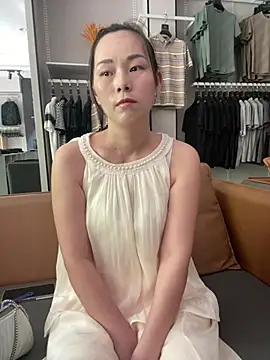 gugu2578 online show from July 2026 02:09:02 AM