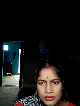Sonamm live online show from August 2026 08:06:01 AM