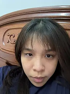 Snapshot of Lolilolii001 chatting on July 2026 04:25:02 PM Lolilolii001 online show from July 2026 04:25:02 PM