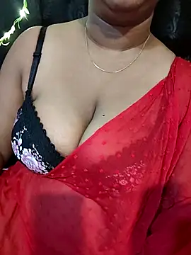 Hot-magha online show from August 2026 02:43:01 AM