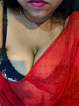 Hot-magha online show from August 2026 08:46:02 AM
