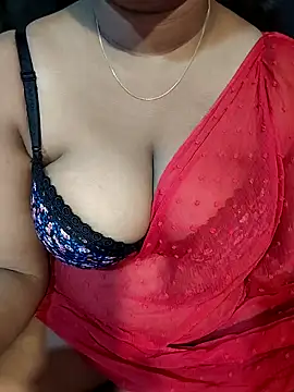 Hot-magha online show from August 2026 04:26:01 AM