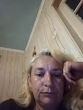 Bliss4532 online show from July 2026 09:21:02 PM