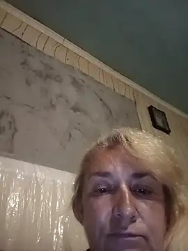 Bliss4532 online show from July 2026 09:35:01 PM