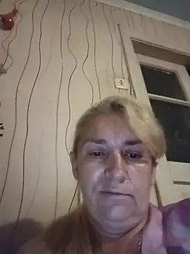 Bliss4532 online show from July 2026 09:14:02 PM