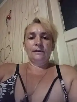 Bliss4532 online show from August 2026 08:44:02 PM