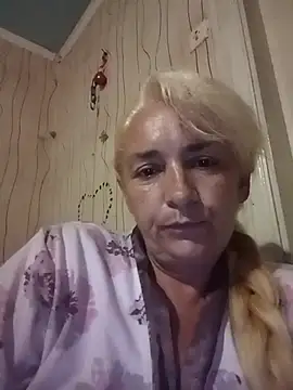 Bliss4532 online show from August 2026 09:39:02 PM