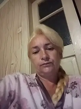 Bliss4532 online show from August 2026 09:20:02 PM