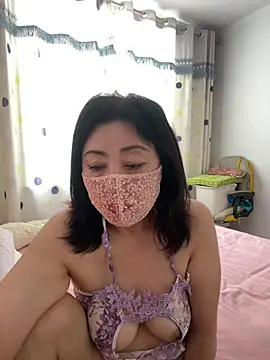 Lisa-008 online show from July 2026 02:07:02 AM