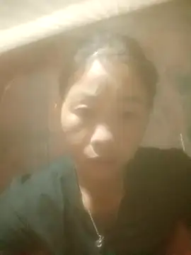 Snapshot of Thuy-tien- chatting on July 2026 01:08:02 PM Thuy-tien- online show from July 2026 01:08:02 PM