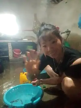 Snapshot of Thuy-tien- chatting on July 2026 01:59:02 AM Thuy-tien- online show from July 2026 01:59:02 AM
