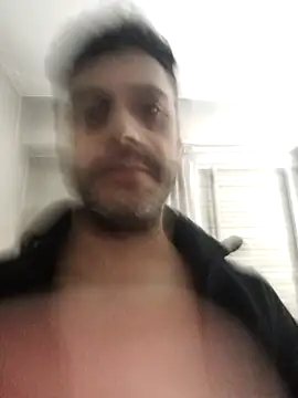 Boyandtheclouds online show from July 2026 05:03:01 AM