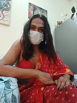 Snapshot of UmraoJaan chatting on July 2026 09:34:01 PM UmraoJaan online show from July 2026 09:34:01 PM