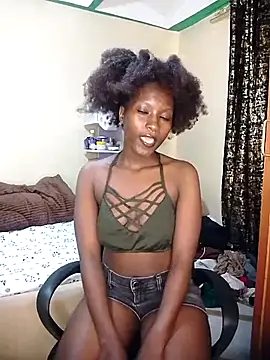 Wildpossy online show from August 2026 11:53:01 AM