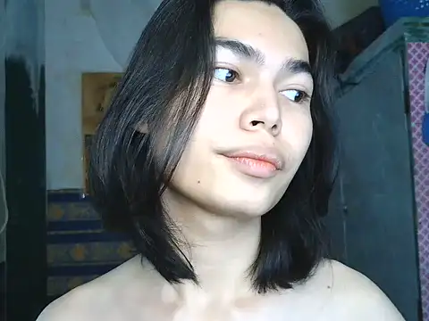 Snapshot of Asian_babyboi chatting on August 2026 11:03:02 PM Asian babyboi online show from August 2026 11:03:02 PM