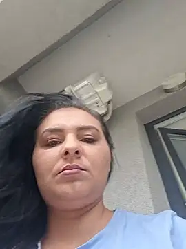 Snapshot of anais1996 chatting on July 2026 08:23:02 AM anais1996 online show from July 2026 08:23:02 AM