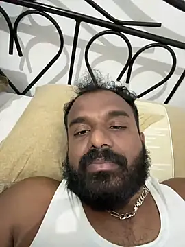 Snapshot of dhanushanifa chatting on July 2026 09:02:01 PM dhanushanifa online show from July 2026 09:02:01 PM